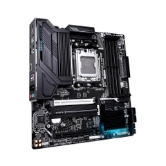 Mainboard Gigabyte B850M GAMING X WIFI6E DDR5
