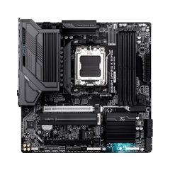 Mainboard Gigabyte B850M GAMING X WIFI6E DDR5