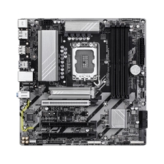 Mainboard Gigabyte B860M DS3H DDR5