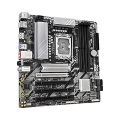 Mainboard Gigabyte B860M DS3H WIFI 6E DDR5