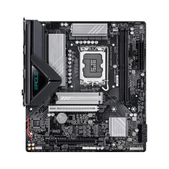 Mainboard Gigabyte B860M EAGLE WIFI 6 V2 DDR5