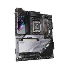 Mainboard PC Gigabyte X670E AORUS MASTER