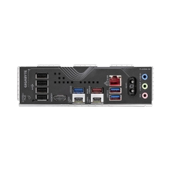 Mainboard Gigabyte X870 EAGLE WIFI 7 DDR5