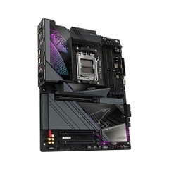 Mainboard Gigabyte X870E AORUS MASTER DDR5