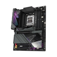 Mainboard Gigabyte X870E AORUS MASTER DDR5