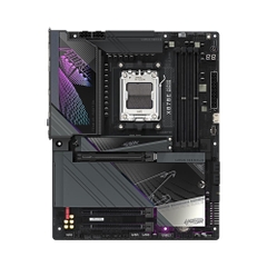 Mainboard Gigabyte X870E AORUS MASTER DDR5