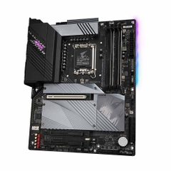 Mainboard PC Gigabyte Z690 AORUS ELITE AX DDR4 V2