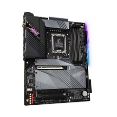 Mainboard PC Gigabyte Z690 AORUS ELITE AX DDR4 V2