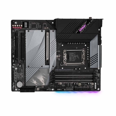 Mainboard PC Gigabyte Z690 AORUS ELITE AX DDR4 V2