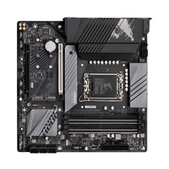 Mainboard PC Gigabyte Z690M AORUS ELITE DDR4