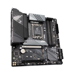 Mainboard PC Gigabyte Z690M AORUS ELITE DDR4