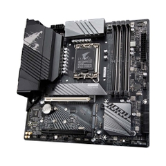 Mainboard PC Gigabyte Z690M AORUS ELITE DDR4