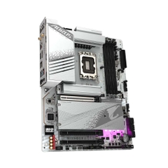 Mainboard Gigabyte Z790 A ELITE AX ICE DDR5