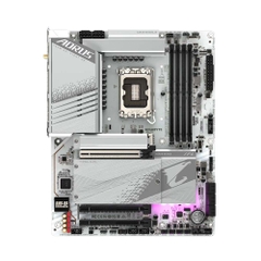 Mainboard PC Gigabyte Z790 A ELITE AX ICE