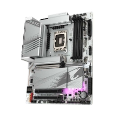 Mainboard PC Gigabyte Z790 A ELITE AX ICE