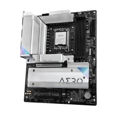 Mainboard PC Gigabyte Z790 AERO G