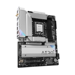 Mainboard PC Gigabyte Z790 AERO G