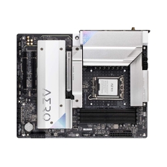 Mainboard PC Gigabyte Z790 AERO G