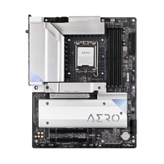 Mainboard PC Gigabyte Z790 AERO G