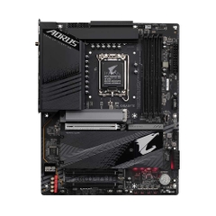 Mainboard PC Gigabyte Z790 AORUS ELITE AX DDR4