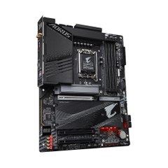 Mainboard PC Gigabyte Z790 AORUS ELITE AX DDR4