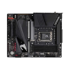 Mainboard PC Gigabyte Z790 AORUS ELITE AX DDR4