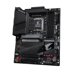 Mainboard PC Gigabyte Z790 AORUS ELITE AX DDR4