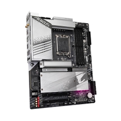 Mainboard PC Gigabyte Z790 AORUS ELITE AX-W