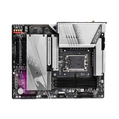 Mainboard PC Gigabyte Z790 AORUS ELITE AX-W
