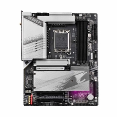 Mainboard PC Gigabyte Z790 AORUS ELITE AX-W