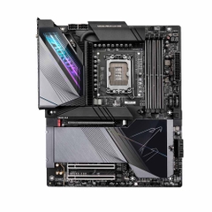 Mainboard PC Gigabyte Z790 AORUS MASTER X