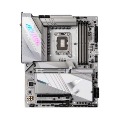 Mainboard PC Gigabyte Z790 AORUS PRO X