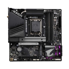 Mainboard PC Gigabyte Z790M AORUS ELITE AX