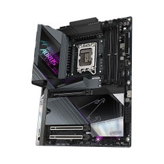 Mainboard PC Gigabyte Z890 AORUS MASTER