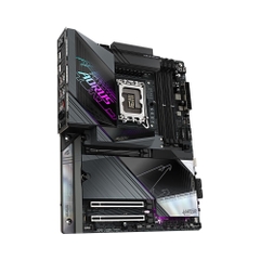 Mainboard PC Gigabyte Z890 AORUS MASTER