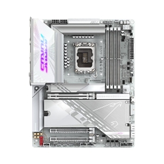 Mainboard Gigabyte Z890 AORUS PRO ICE DDR5