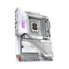 Mainboard Gigabyte Z890 AORUS PRO ICE DDR5