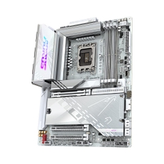 Mainboard Gigabyte Z890 AORUS PRO ICE DDR5