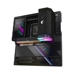 Mainboard PC Gigabyte Z890 AORUS XTREME AI TOP