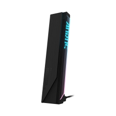 Mainboard PC Gigabyte Z890 AORUS XTREME AI TOP