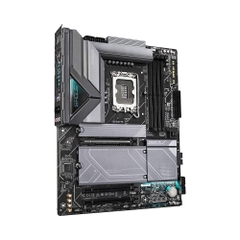 Mainboard Gigabyte Z890 EAGLE WIFI 7 DDR5