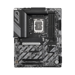 Mainboard PC Gigabyte Z890 UD