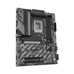Mainboard PC Gigabyte Z890 UD