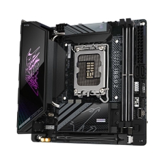 Mainboard Gigabyte Z890I AORUS ULTRA DDR5