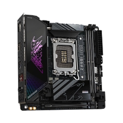 Mainboard Gigabyte Z890I AORUS ULTRA DDR5