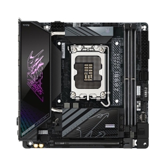 Mainboard Gigabyte Z890I AORUS ULTRA DDR5