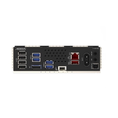 Mainboard Gigabyte Z890M AORUS ELITE WIFI7 DDR5