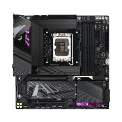 Mainboard Gigabyte Z890M AORUS ELITE WIFI7 DDR5