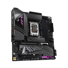 Mainboard Gigabyte Z890M AORUS ELITE WIFI7 DDR5