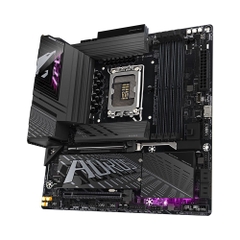 Mainboard Gigabyte Z890M AORUS ELITE WIFI7 DDR5